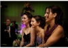 alex bat mitzvah 06